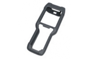 Intermec 203-988-001 barcodelezer accessoire