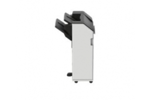 Lexmark 20L8815 reserveonderdeel voor printer/scanner Nietjesafwerkeenheid 1 stuk(s)