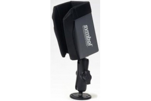 Motorola 21-52612-01R houder Passieve houder Barcodescanner