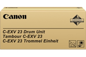 Canon C-EXV 23 Origineel