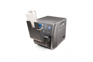 Intermec 213-037-001 reserveonderdeel voor printer/scanner