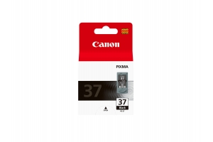 Canon 2145B001 inktcartridge 1 stuk(s) Origineel Zwart