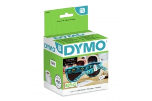 DYMO ® LabelWriter™ Labels voor prijskaartjes - 54 x 11mm