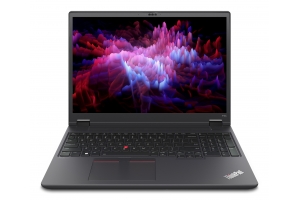 Lenovo ThinkPad P16v Gen 1 (Intel) Intel® Core™ i7 i7-13800H Mobiel werkstation 40,6 cm (16") WUXGA 32 GB DDR5-SDRAM 1 TB SSD NVIDIA RTX 2000 Ada Wi-Fi 6E (802.11ax) Windows 11 Pro Engels Zwart