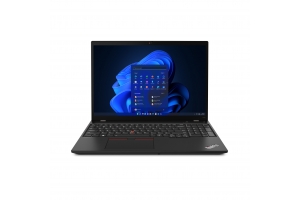 Lenovo ThinkPad P16s Intel® Core™ i7 i7-1370P Mobiel werkstation 40,6 cm (16") WUXGA 32 GB LPDDR5x-SDRAM 1 TB SSD NVIDIA RTX A500 Wi-Fi 6E (802.11ax) Windows 11 Pro Zwart