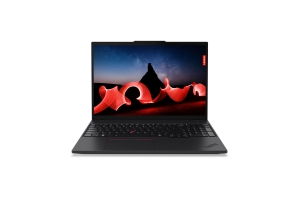 Lenovo ThinkPad T16 Intel Core Ultra 7 155U Laptop 40,6 cm (16") WUXGA 16 GB DDR5-SDRAM 512 GB SSD Wi-Fi 6E (802.11ax) Windows 11 Pro Zwart