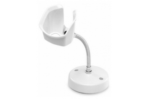 Zebra 22-71043-0BR barcodelezer accessoire Standaard