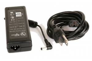 Datamax O'Neil 220180-100 netvoeding & inverter Zwart