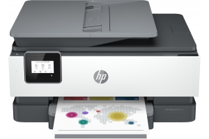 HP OfficeJet 8014e All-in-One-printer