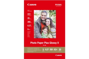 Canon 2311B021 pak fotopapier