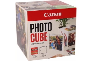 Canon 2311B078 pak fotopapier Groen Glans