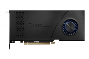 Intel Arc Pro A60 12 GB GDDR6