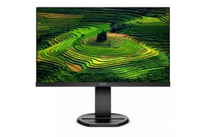 Philips B Line LCD-monitor 241B8QJEB/00