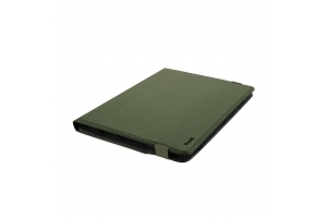 Trust Primo 25,4 cm (10") Folioblad Groen