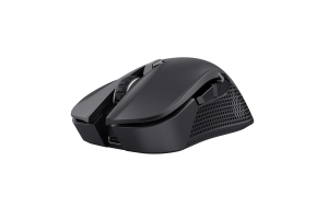 Trust GXT 923 YBAR muis Gamen Rechtshandig RF Draadloos Optisch 7200 DPI