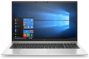 HP EliteBook 850 G7 Intel® Core™ i7 i7-10510U Laptop 39,6 cm (15.6") Full HD 16 GB DDR4-SDRAM 512 GB SSD Wi-Fi 6 (802.11ax) Windows 10 Pro Zilver