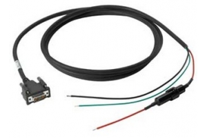 Motorola 25-159551-01 barcodelezer accessoire