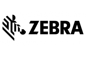 Zebra 25-62186-03R barcodelezer accessoire