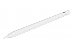 Trust Kyna stylus-pen 13 g Wit