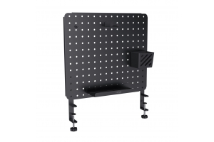 Trust GXT 724 Vesto kantoorbenodigdhedenset