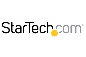 StarTech.com Dubbele mSATA SSD naar 2,5 inch SATA RAID adapter / converter