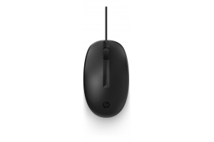 HP 128 LSR WRD Muis (Bulk120)
