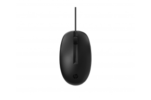 HP 128 LSR WRD Muis (Bulk120)