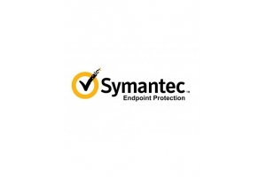 Symantec FLEX SOFTWARE 5340HA 1 NODE ONPREM HA UPGRADE ESSENTIAL MAINT BUNDLE INITIAL 48MO CORP Beveiligingsbeheer Commercieel 1 licentie(s) 4 jaar
