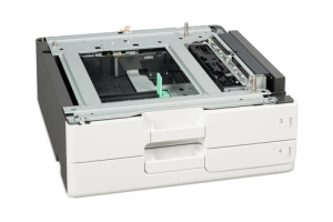 Lexmark 26Z0085 reserveonderdeel voor printer/scanner Lade