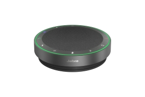 Jabra Speak2 75 luidspreker telefoon Universeel USB/Bluetooth Grijs