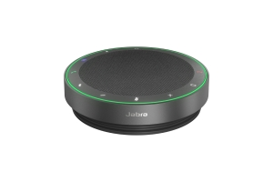 Jabra 2775-319 luidspreker telefoon Universeel USB/Bluetooth Grijs