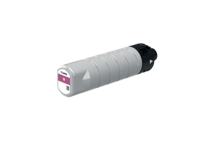 Canon PGI-7500XL inktcartridge 1 stuk(s) Origineel Extra (Super) hoog rendement Magenta