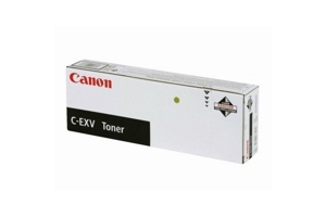 Canon C9060 9070 Pro, C-EXV30 Toner, Cyan tonercartridge 1 stuk(s) Origineel Cyaan