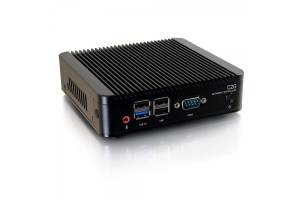 C2G Netwerkcontroller voor HDMI[R] over IP