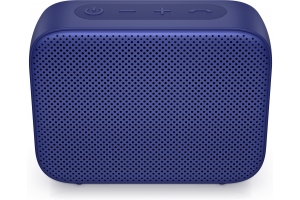 HP blauwe Bluetooth-speaker 350
