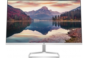 HP M22f FHD-monitor
