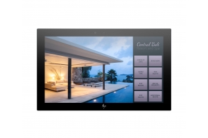 HP Engage 16-inch FHD-monitor