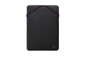 HP omkeerbare beschermende 15,6-inch mauve laptophoes
