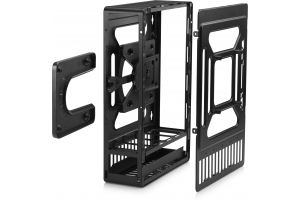 HP thin client bevestigingsbeugel