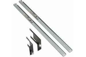 HP Z8 rekrail-upgradekit