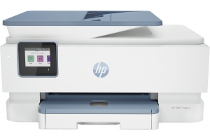 HP ENVY Inspire 7921e All-in-One printer