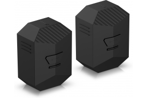 HP Z VR Backpack Battery Pack