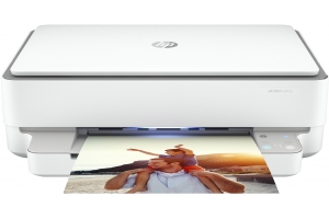 HP ENVY 6032e All-in-One printer