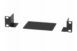 ATEN Dubbelvoudig Rek-Installatiepakket