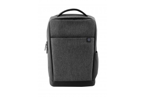 HP Renew Travel 15,6 inch backpack