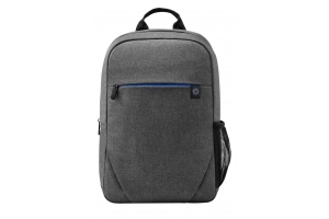 HP Prelude 15,6-inch rugzak