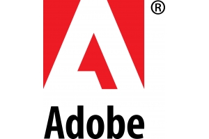 Adobe Creative Cloud All Apps - Edition 4 Overheid (GOV) 1 licentie(s) 3 jaar