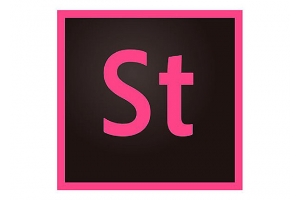 Adobe Stock