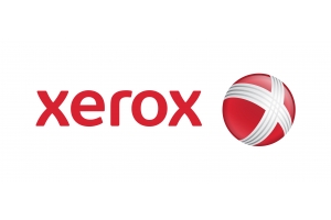 Xerox 300S02232 garantie- en supportuitbreiding