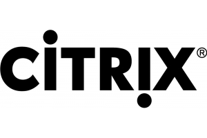 Citrix XenDesktop Enterprise Edition 1 licentie(s) Engels